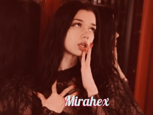 Mirahex