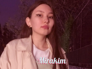 Mirakim