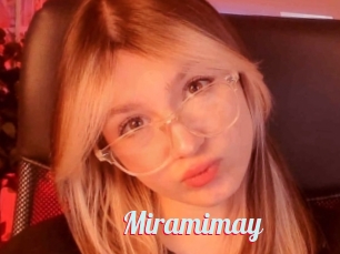 Miramimay