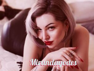 Mirandagodes