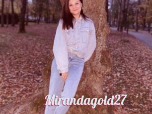 Mirandagold27