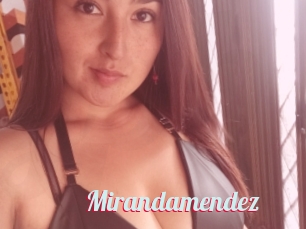 Mirandamendez