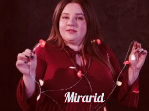 Mirarid