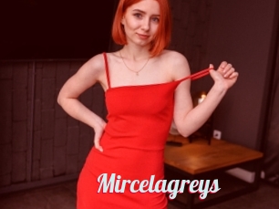 Mircelagreys