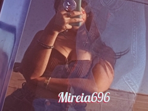 Mireia696