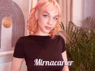 Mirnacarter
