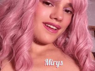 Mirys