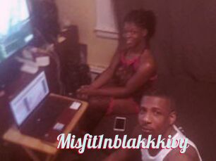 Misfit1_n_blakkkivy
