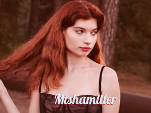 Mishamiller
