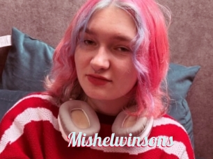 Mishelwinsons