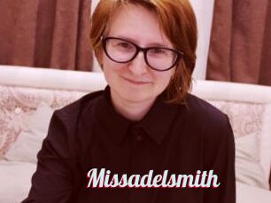 Missadelsmith
