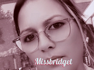 Missbridget