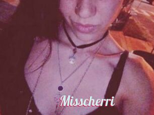 Misscherri
