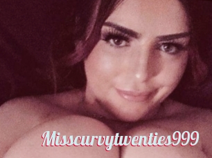 Misscurvytwenties999