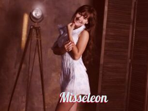 Misseleon