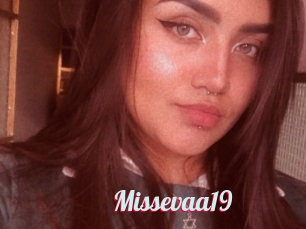 Missevaa19