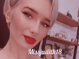 Missjudith18