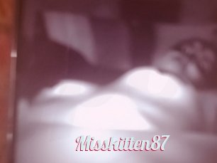 Misskitten87