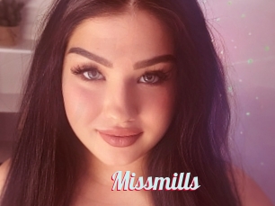 Missmills