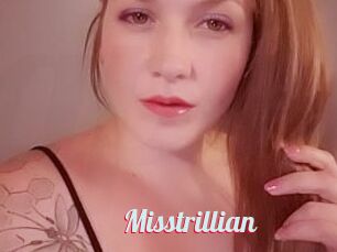 Misstrillian