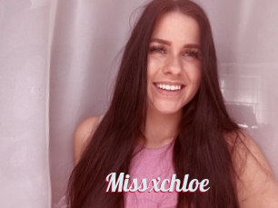 Missxchloe