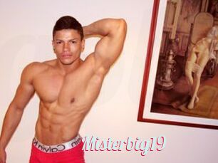 Misterbig19