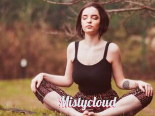 Mistycloud