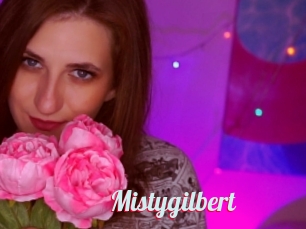 Mistygilbert