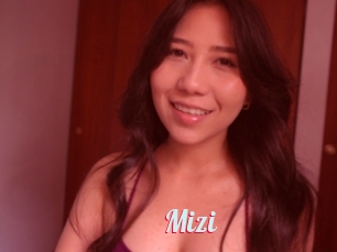 Mizi