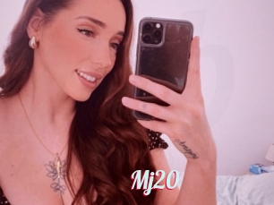 Mj20