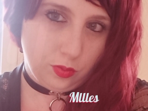 Mllles