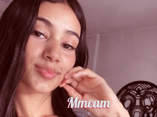Mmcam