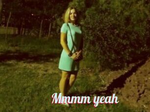 Mmmm_yeah