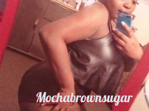 Mochabrownsugar