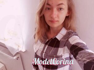 ModelCorina