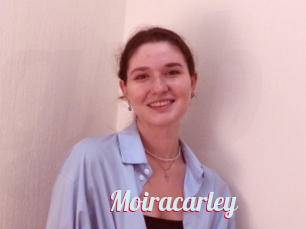 Moiracarley