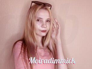 Moiradimmick
