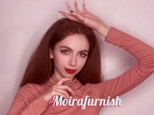 Moirafurnish
