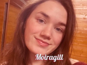 Moiragill