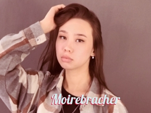 Moirebracher