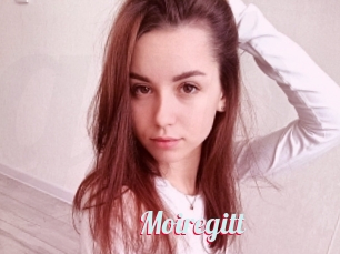 Moiregitt