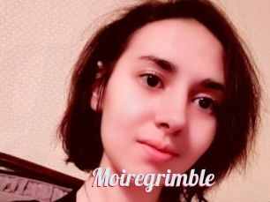 Moiregrimble