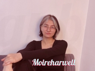 Moireharwell