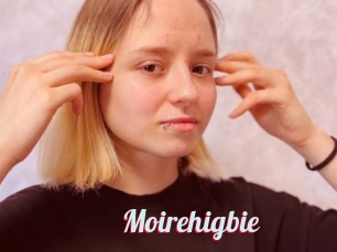 Moirehigbie