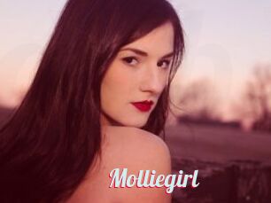 Molliegirl