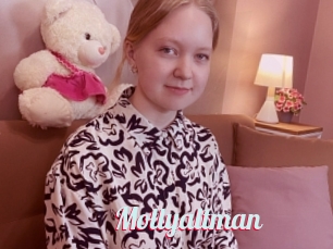 Mollyaltman