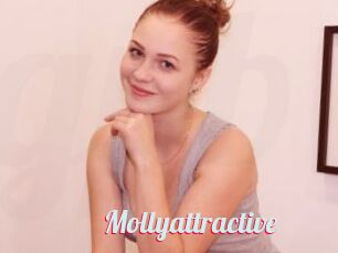 Mollyattractive