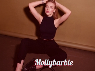Mollybarbie