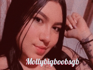 Mollybigboobsgb
