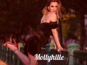 Mollyhille
